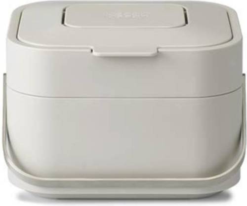 Joseph Joseph Intelligent Waste Stack Stone - 4 l