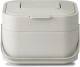 Joseph Joseph Intelligent Waste Stack Stone - 4 l