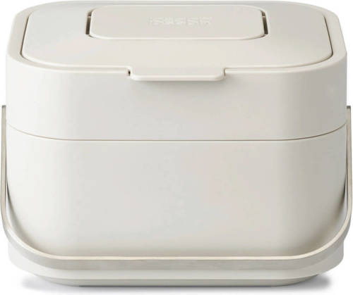 Joseph Joseph Intelligent Waste Stack Stone - 4 l