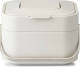Joseph Joseph Intelligent Waste Stack Stone - 4 l
