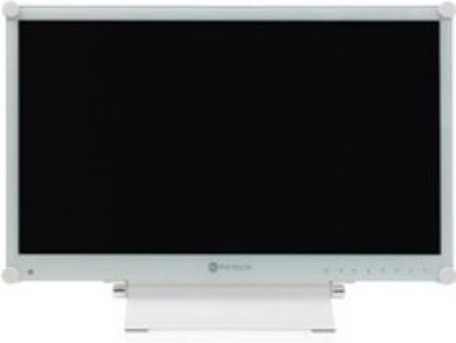 AG Neovo X-24EW 23.6  Full HD LCD/TFT Wit computer monitor