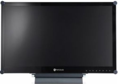 AG Neovo RX-24G CCTV-monitor 59,9 cm (23.6 ) 1920 x 1080 Pixels