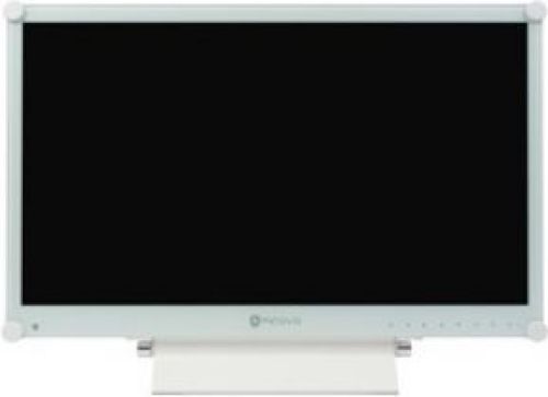 AG Neovo MX-24 23.6  Full HD LCD/TFT Wit computer monitor