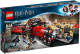 LEGO Harry Potter - De Zweinstein Express