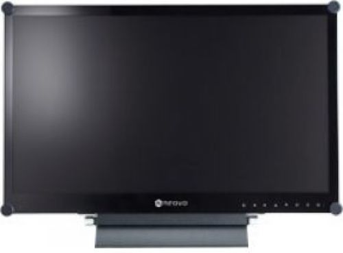 AG Neovo X-24E 23.6  Full HD LCD/TFT Zwart computer monitor