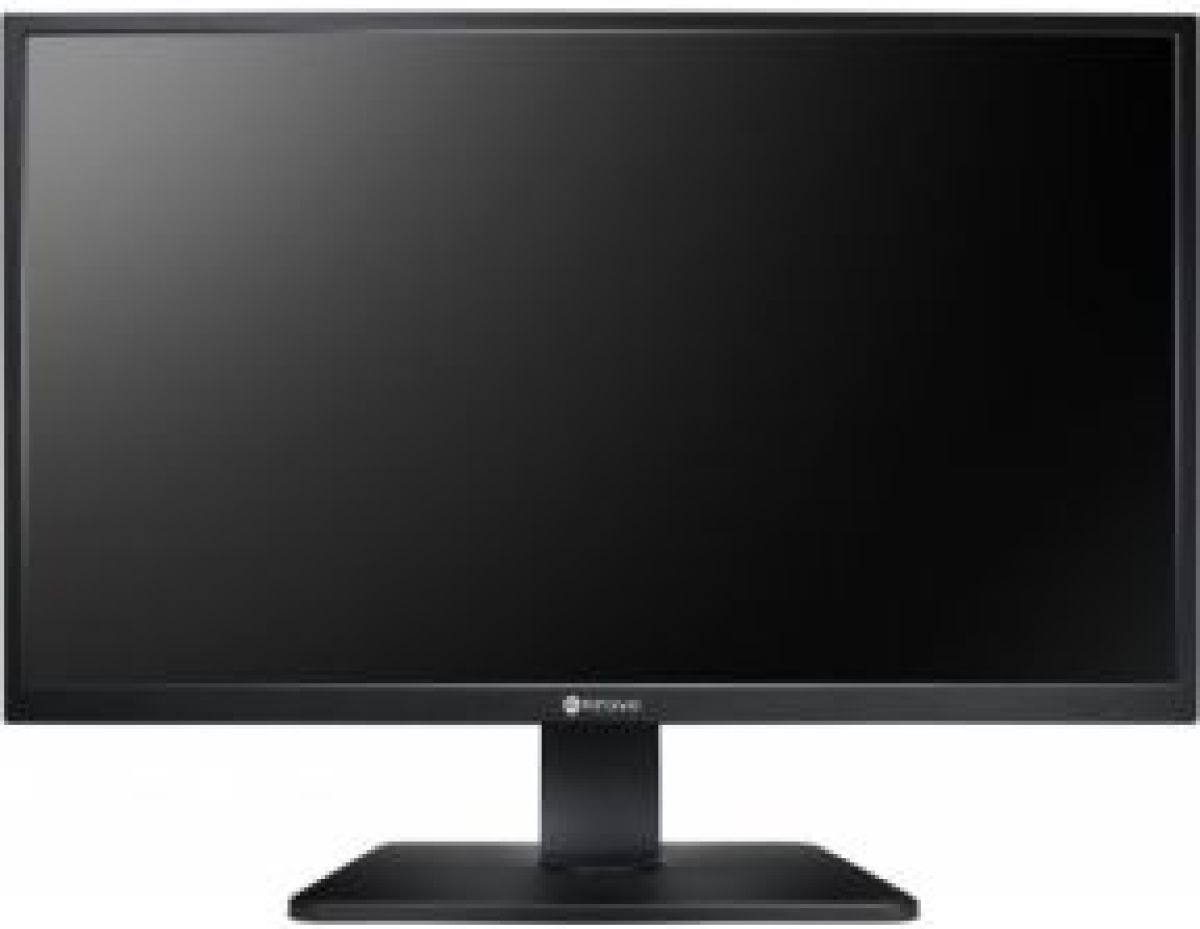 AG Neovo SC-32E bewakingsmonitor 80 cm (31.5 ) 1920 x 1080 Pixels