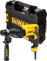 DeWalt D25133K-QS