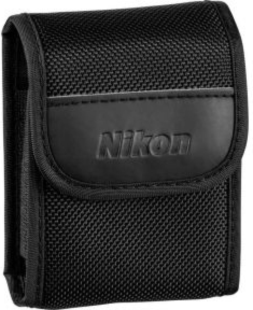 Nikon Coolshot 20 II