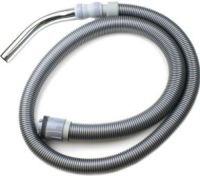 Nilfisk 12097500 Drum vacuum cleanerkg Flexible hosekg stofzuigertoebehoren