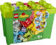 LEGO Duplo Luxe Opbergdoos - 10914
