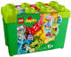 LEGO Duplo Luxe Opbergdoos - 10914