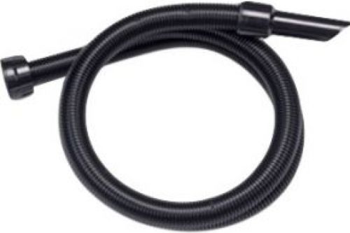 Numatic 601101
