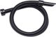 Numatic 601101
