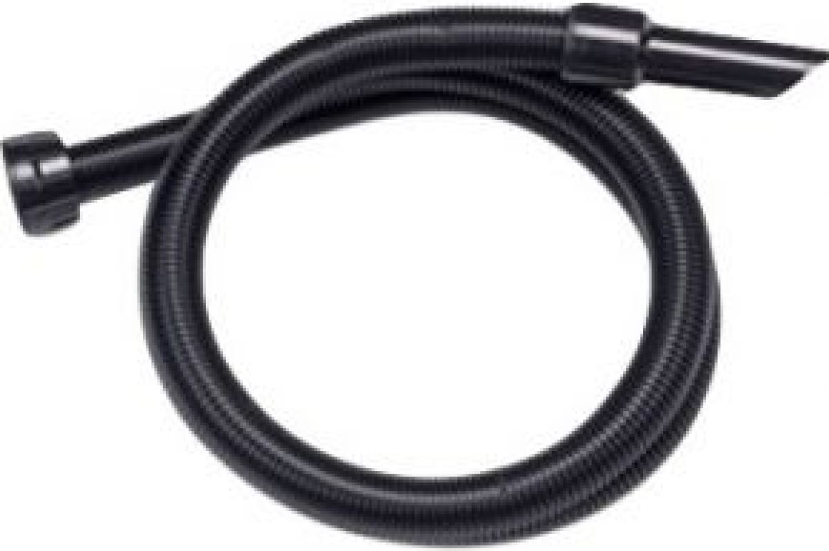 Numatic 601101