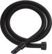 Numatic 601101