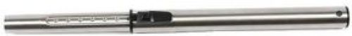 Numatic Telescoopbuis Ø32mm RVS