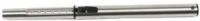 Numatic Telescoopbuis Ø32mm RVS