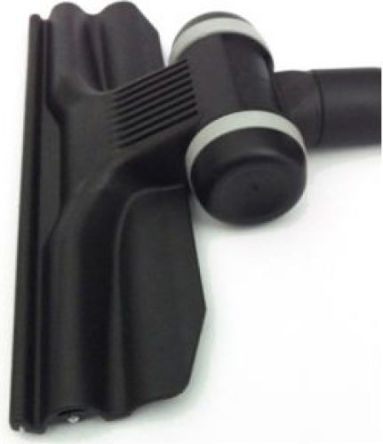 Numatic Combimond Ø32mm Free Flo