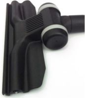 Numatic Combimond Ø32mm Free Flo