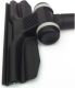 Numatic Combimond Ø32mm Free Flo
