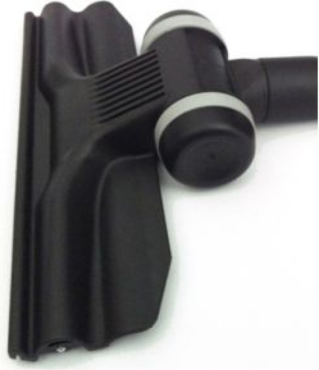 Numatic Combimond Ø32mm Free Flo