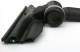 Numatic Combimond Ø32mm Free Flo