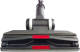 Numatic Combimond Ø32mm Free Flo