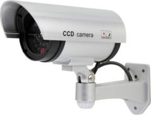 Olympia DC-400 camera dummy