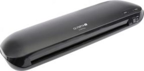 Olympia A 330 Plus DIN A3 lamineerapparaat