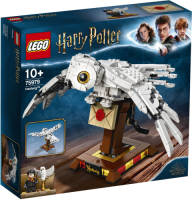 LEGO Harry Potter Hedwig™ - 75979