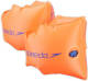 Speedo zwemvleugeltjes junior PVC oranje 6-12 jaar