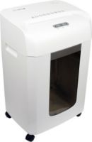 Olympia MC 510.2 papierversnipperaar wit
