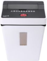 Olympia PS 55 CC papierversnipperaar wit