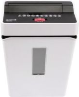 Olympia PS 54 CC papierversnipperaar wit