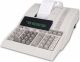Olympia CPD 5212 Desktop Rekenmachine met printer Wit calculator