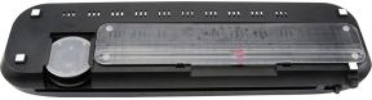 Olympia DIN A3 4in1 (A330Plus) lamineerset