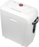 Olympia MC 306.2 papierversnipperaar wit