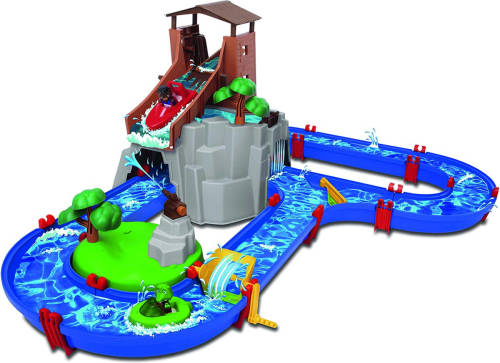 Aquaplay Adventureland