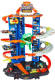 Hot Wheels Speelset Ultimate Garage Jongens 90 Cm 3-delig