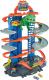 Hot Wheels Speelset Ultimate Garage Jongens 90 Cm 3-delig