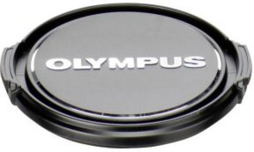Olympus LC-40.5 Lensdop voor M1442