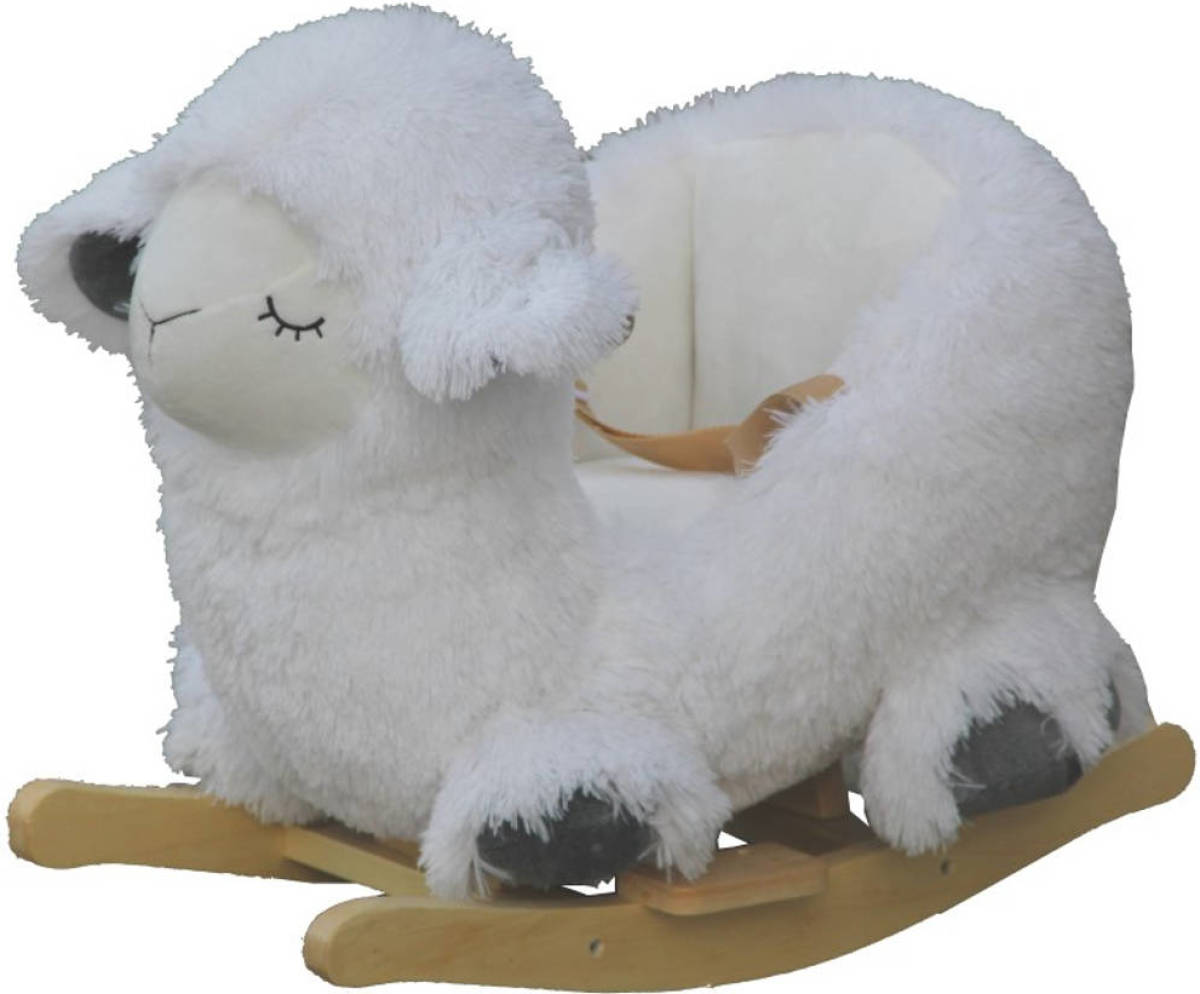 Cabino Hobbeldier Schaap