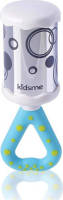 KidsMe Little Lamb Chime Rammelaar