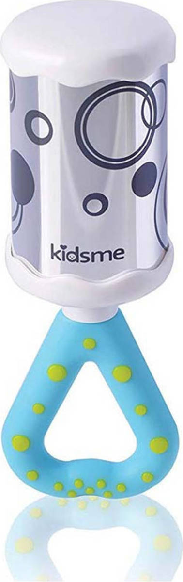 KidsMe Little Lamb Chime Rammelaar
