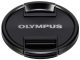 Olympus LC-72C lensdop voor EZ-M4015 PRO