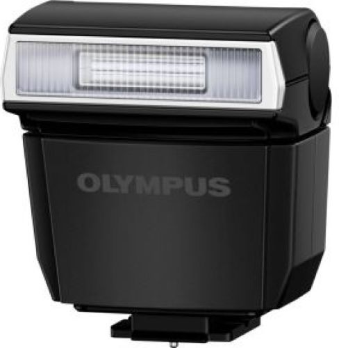 Olympus FL-LM3