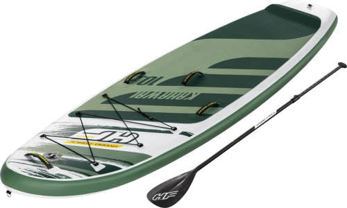 Bestway Hydro Force Kahawai Sup Board Set