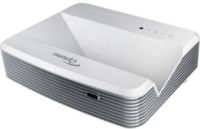 Optoma W320USTi