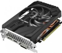 Palit NE51660018J9-165F videokaart