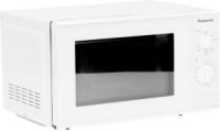 Panasonic NN K 101 WMEPG